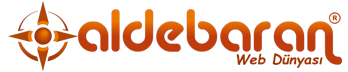 AldebaraN Web Dünyası